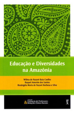 Educação e diversidades na amazônia