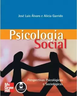 Psicologia Social