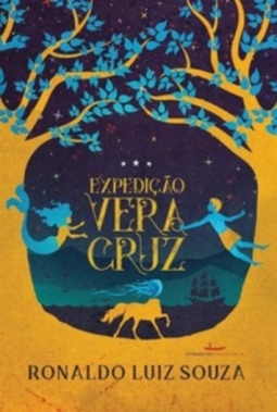 Expedição Vera Cruz