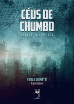 Céus de Chumbo