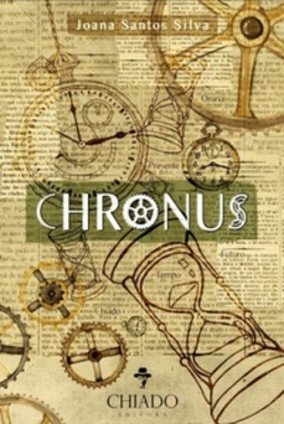 Chronus