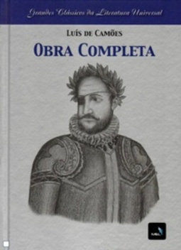 Luís de Camões