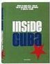 Inside Cuba - Importado