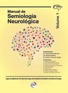 Manual de semiologia neurológica