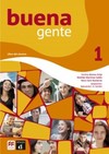 Buena Gente - Libro Del Alumno Estândar