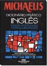 A Fabricação do Império Americano