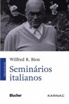Seminários italianos
