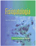 Fisiopatologia