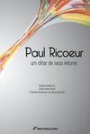 Paul Ricoeur - Um olhar de seus leitores