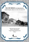 Sul de Minas em urbanização: modernização urbana no início do século XX