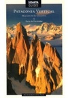 Patagonia Vertical