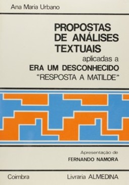 Propostas de análises textuais
