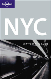 New York City Guide