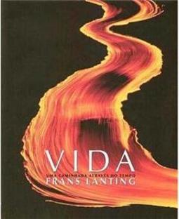 Vida