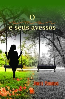 O amor e seus avessos