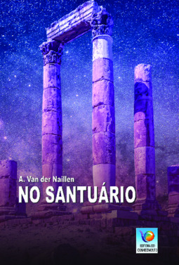 No santuário