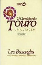 O Caminho do Touro: uma Viagem