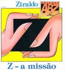 Z: a Missão