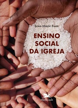 Ensino social da Igreja