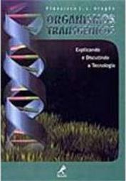 Organismos Trangênicos