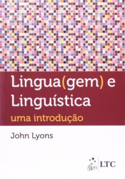 Linguagem e linguística: Uma introdução