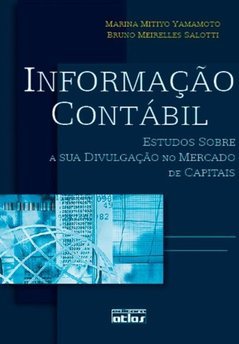 Informação Contábil
