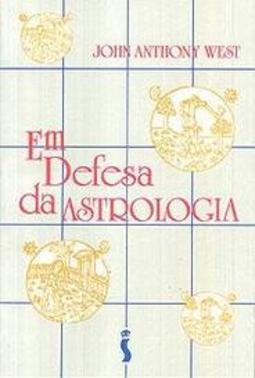 Em defesa da astrologia