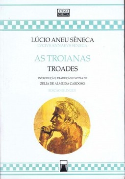 As troianas