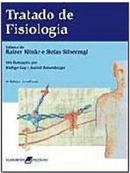 Tratado de Fisiologia
