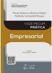 Empresarial