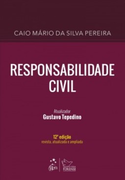 Responsabilidade civil