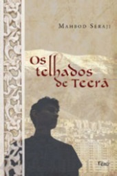 Os Telhados de Teerã