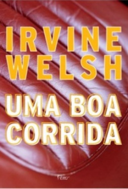 Uma Boa Corrida