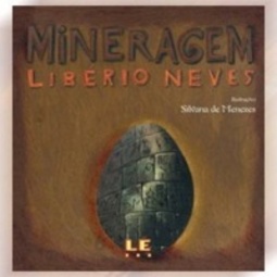 Mineragem