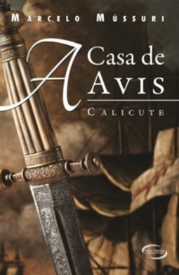 A Casa de Avis