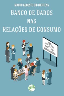 Banco de dados nas relações de consumo