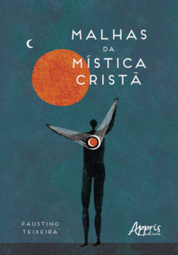 Malhas da mística cristã