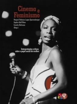 Cinema e Feminismo