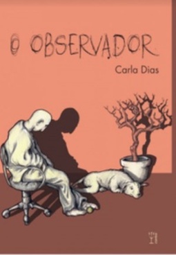 O observador