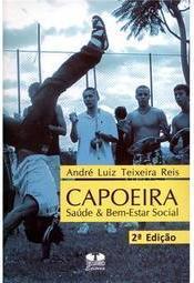 Capoeira