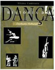 História da Dança: Evolução Cultural