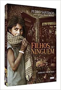 Filhos de Ninguém