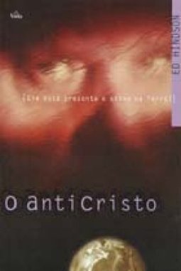 O Anticristo
