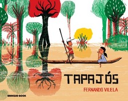 Tapajós