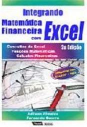 Integrando a Matemática Financeira com o Excel