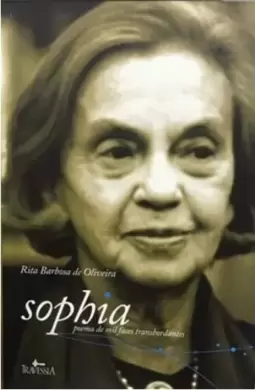 Sophia