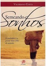 Semeando Sonhos