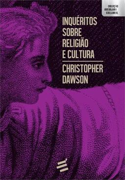Inquéritos sobre religião e cultura