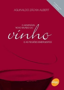 Turismo na Economia