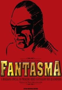 FANTASMA